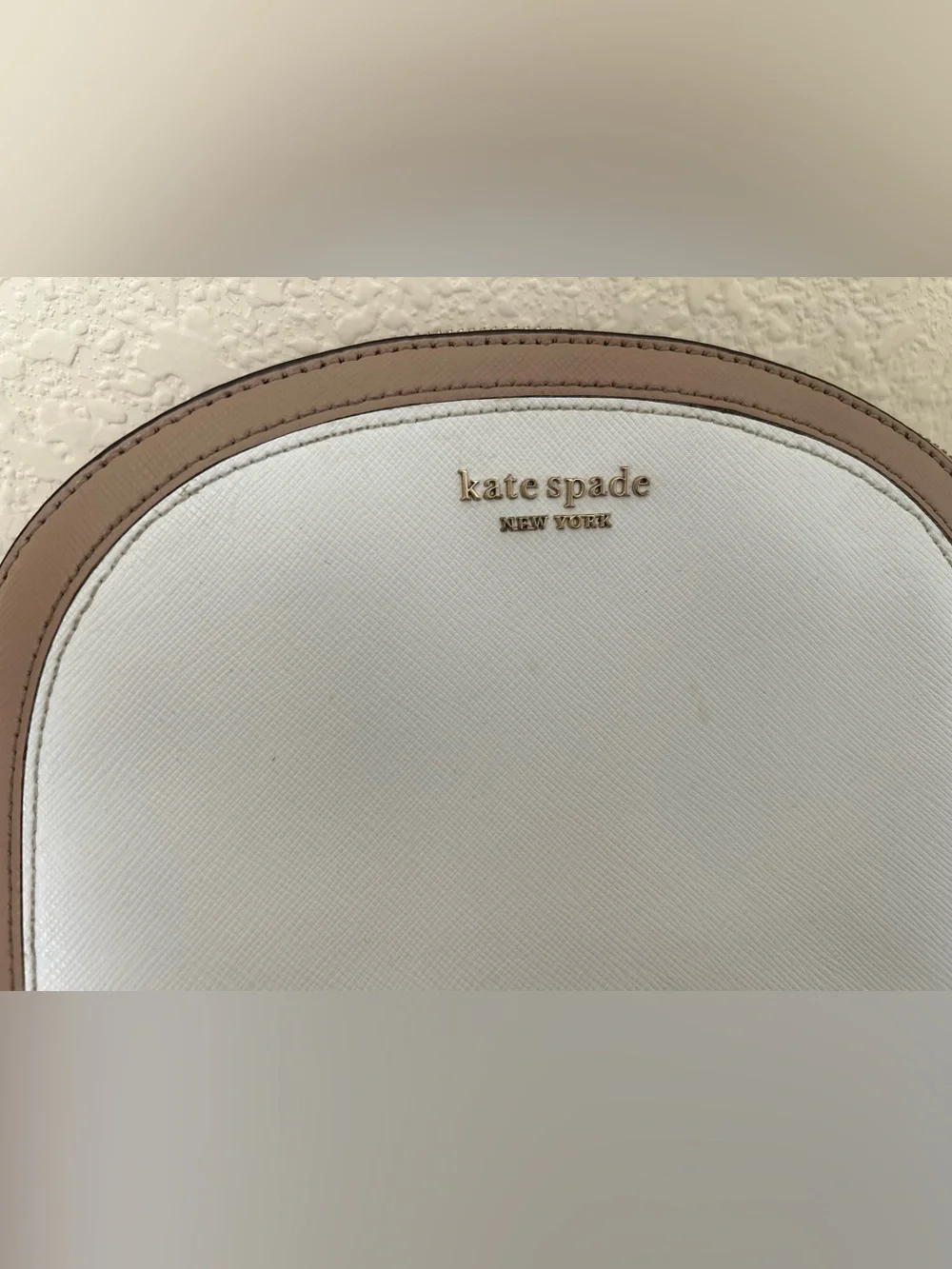 kate spade measurements length